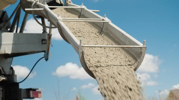 Best Concrete Resurfacing Services  in Kelseyville, CA