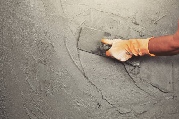 Best Local Concrete Companies  in Kelseyville, CA