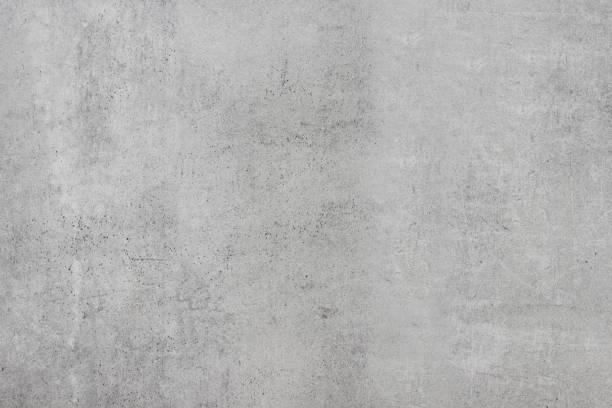 Best Best Concrete Contractor  in Kelseyville, CA