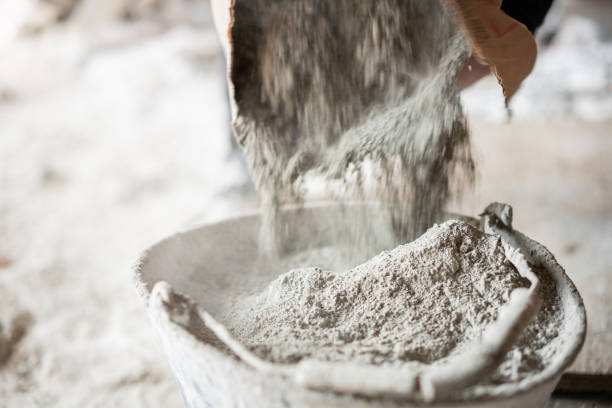 Best Concrete Installation Cost  in Kelseyville, CA