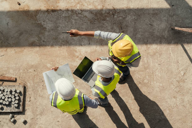 Best Residential Concrete Services  in Kelseyville, CA