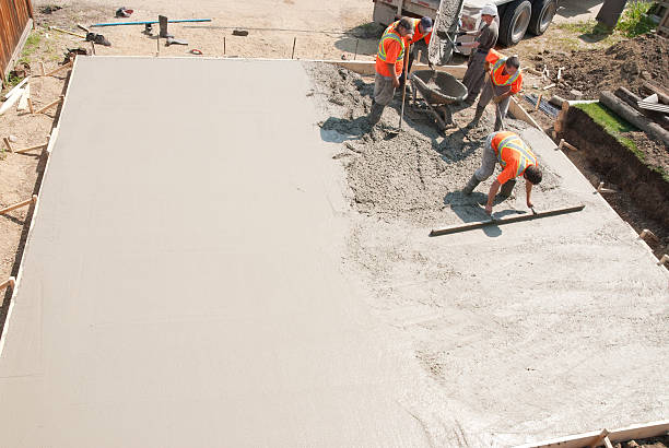 Best Tile & Countertops  in Kelseyville, CA