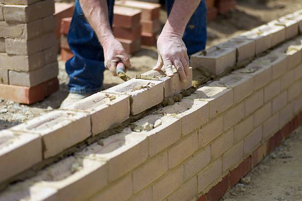 Best Concrete Driveway Repair Near Me  in Kelseyville, CA