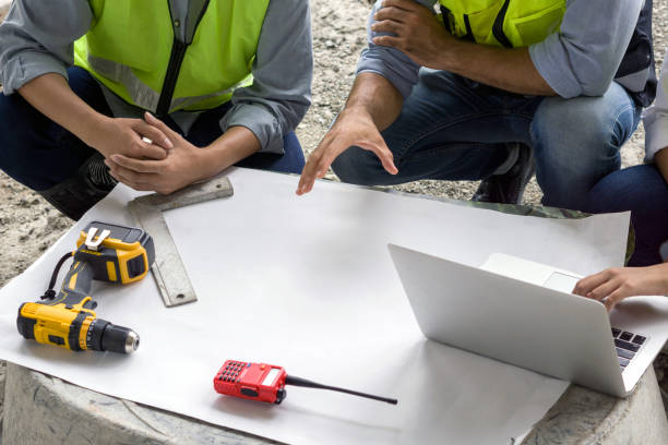 Best Concrete Patio Contractor  in Kelseyville, CA